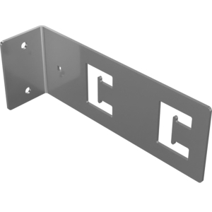 Genie Lift Part # 1256053GT - FORMING,AC DRIER MOUNT, EA