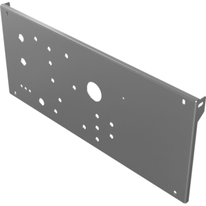Genie Lift Part # 1256058GT - FORMING,LID,GBOX, EA