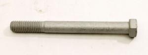 Genie Lift Part # 1256102GT - WIRE,10 GA,BLK/YL,MTW, IN