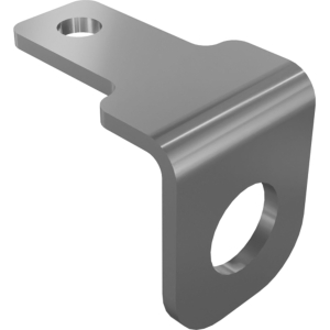 Genie Lift Part # 1256480GT - FORMING,LOOM SUPPORT, EA