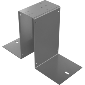 Genie Lift Part # 1257166GT - INVERTERS HOLDER, EA