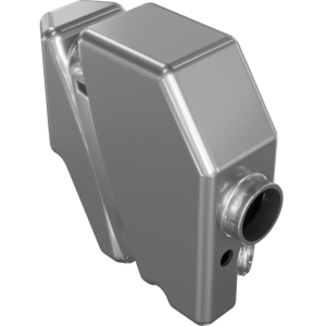 Genie Lift Part # 1257781GT - TANK,DEF,10L,10K, EA