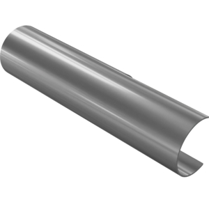 Genie Lift Part # 1258931GT - TUBE, INTAKE ADAPTER, EA