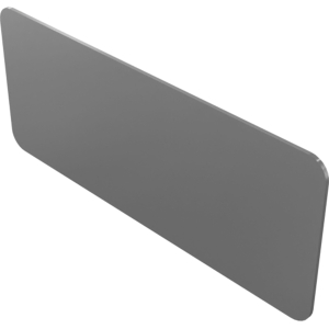 Genie Lift Part # 1258935GT - LABEL,SOFTWARE REV,137641, EA