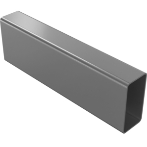 Genie Lift Part # 1259017GT - TUBE,ENG SIDE COVER, EA