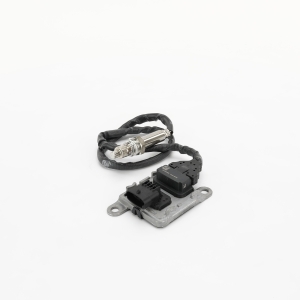 Genie Lift Part # 1259049GT - SENSOR,EXH,NOX,TCD3.6 T4F, EA