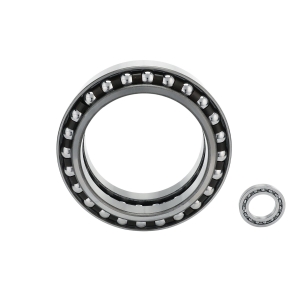 Genie Lift Part # 1259485GT - BEARING KIT,BREVINI (218496), EA