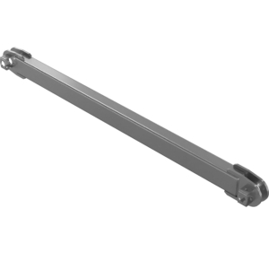 Genie Lift Part # 1259988GT - WELDMENT,TIMING LINK,XS, EA