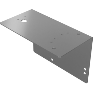 Genie Lift Part # 1260053GT - FORMING,TELEMATICS,TOPCON, EA