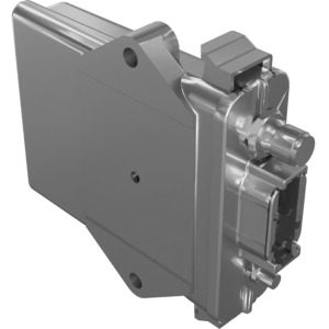 Genie Lift Part # 1260249GT - MODULE,TELEMATICS,TOPCON,AM53, EA