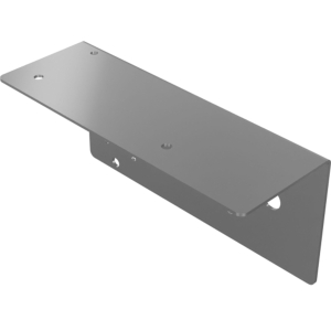 Genie Lift Part # 1260521GT - FORMING,TELEMATICS,TOPCON,S80, EA