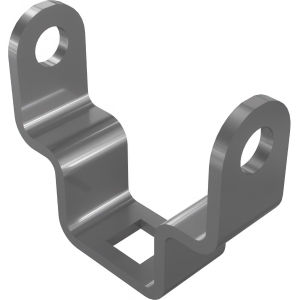 Genie Lift Part # 1260632GT - BRACKET,MOUNTING,LIGHT OPT,S40/45, EA