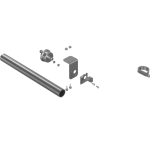 Genie Lift Part # 1261410GT - OPTION, LPS, S60, EA
