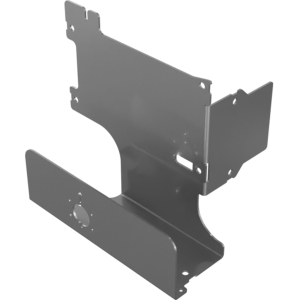 Genie Lift Part # 1262420GT - FORMING, PANEL, CHARGE PORT, EA