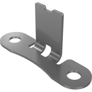 Genie Lift Part # 1262678GT - FORMING,HOSE GUIDE, EA