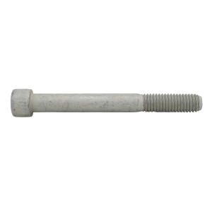 Genie Lift Part # 1263232GT - SCREW,SHC,1/2-13X4.5,A574,ZAG, EA