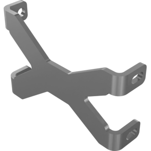 Genie Lift Part # 1263692GT - BRACE, CROSS, LIFT STRUCTURE, EA