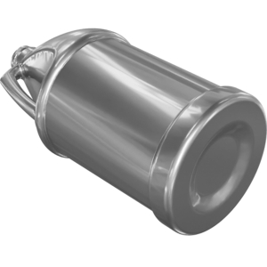 Genie Lift Part # 1263750GT - DIESEL EXHAUST FLUID, GL