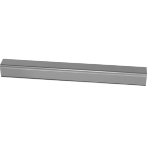 Genie Lift Part # 1264200GT - TUBE, SUPPORT, BULKHEAD, REAR, EA