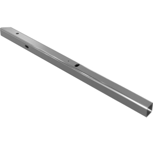 Genie Lift Part # 1264554GT - TUBE, VERTICAL, LIFT, RL4, EA