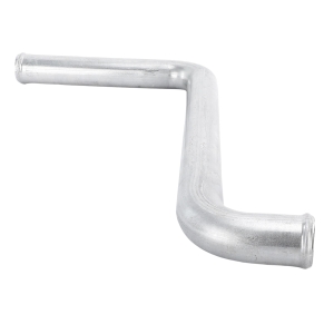 Genie Lift Part # 1264765GT - PIPE,CAC INLET,TCD3.6,T4F, EA