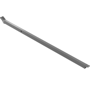 Genie Lift Part # 1265053GT - WELDMENT,BOOM #3, EA