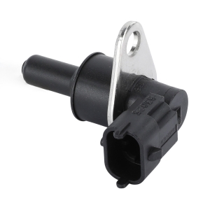 Genie Lift Part # 1266547GT - SENSOR,TEMP,AMBIENT,T4F,TCD3.6, EA