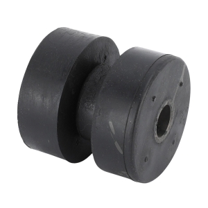 Genie Lift Part # 1266551GT - ISOLATOR,RUBBER,150LB,57100-3, EA