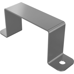 Genie Lift Part # 1267299GT - FORMING, 12V CHARGER CLAMP, EA