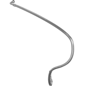 Genie Lift Part # 1268618GT - HOSE,REFRIG,#8,W/CHG PRT,COMP-COND, EA
