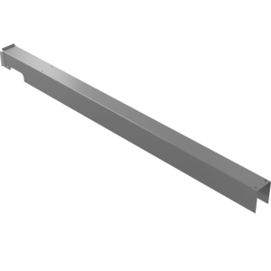 Genie Lift Part # 1268732GT - FORMING,CVR LOWER ARMS,Z62, EA