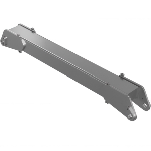 Genie Lift Part # 1269424GT - MACHINING, JIB ARM, 5 FT., EA