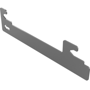 Genie Lift Part # 1270632GT - TOOL, HINGE PIN, Z30, Z40, Z45, EA