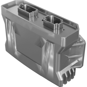 Genie Lift Part # 1271765GT - MODULE, TELEMATICS, ZTR, M8HZT, EA