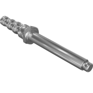 Genie Lift Part # 1272617GT - VALVE, HSV10-47D-0-N-0, EA