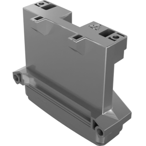 Genie Lift Part # 1272806GT - CONTROLLER ASSY,SCON LOAD CONTROLS, EA