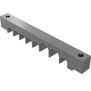 Genie Lift Part # 1273014GT - CLAMP, ELEVATE, TANKSIDE, EA