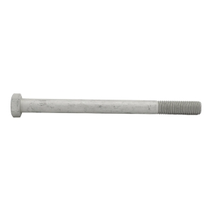 Genie Lift Part # 1273205GT - SCREW,HHC,3/4-10X9.5,8,ZAG, EA