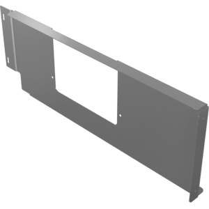Genie Lift Part # 1273343GT - FORMING, BULKHEAD, S60 TS FRONT, EA