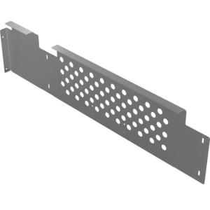 Genie Lift Part # 1273344GT - FORMING, BULKHEAD, S60 ES FRONT, EA