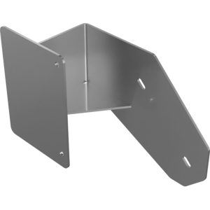 Genie Lift Part # 1273456GT - INVERTER BRACKET,GS4047,ANSI, EA