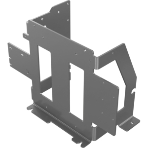 Genie Lift Part # 1274198GT - FORMING, BATTERY TRAY, NDL, EA