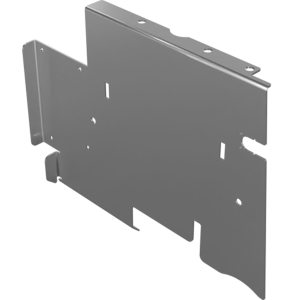Genie Lift Part # 1275657GT - FORMING,LOWER DASH, EA