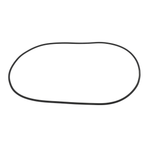 Genie Lift Part # 1277342GT - O - RING, EA