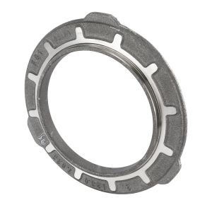 Genie Lift Part # 1277428GT - SPACER, EA