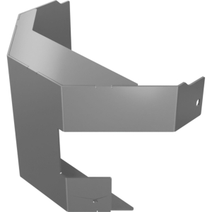 Genie Lift Part # 1277597GT - WELDMENT, COVER, PRIMARY BOOM, EA