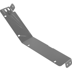 Genie Lift Part # 1277923GT - FORMING,WIPER GUARD,LH, EA