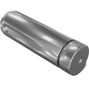Genie Lift Part # 1278498GT - PIN,2.00DIAX6.688LG, ANGLE SENSOR, EA