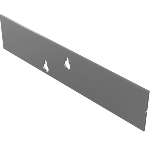 Genie Lift Part # 1278974GT - PLATE, MANIFOLD MOUNT, EA