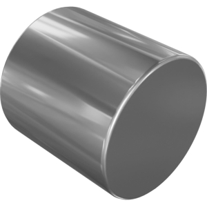 Genie Lift Part # 1280160GT - MAGNET,3/8 X 3/8,11LB, EA